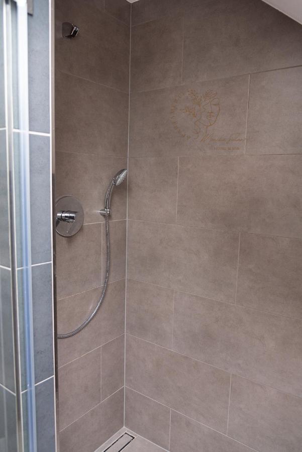 Apartamenty Home&Spa Rabka Phòng bức ảnh
