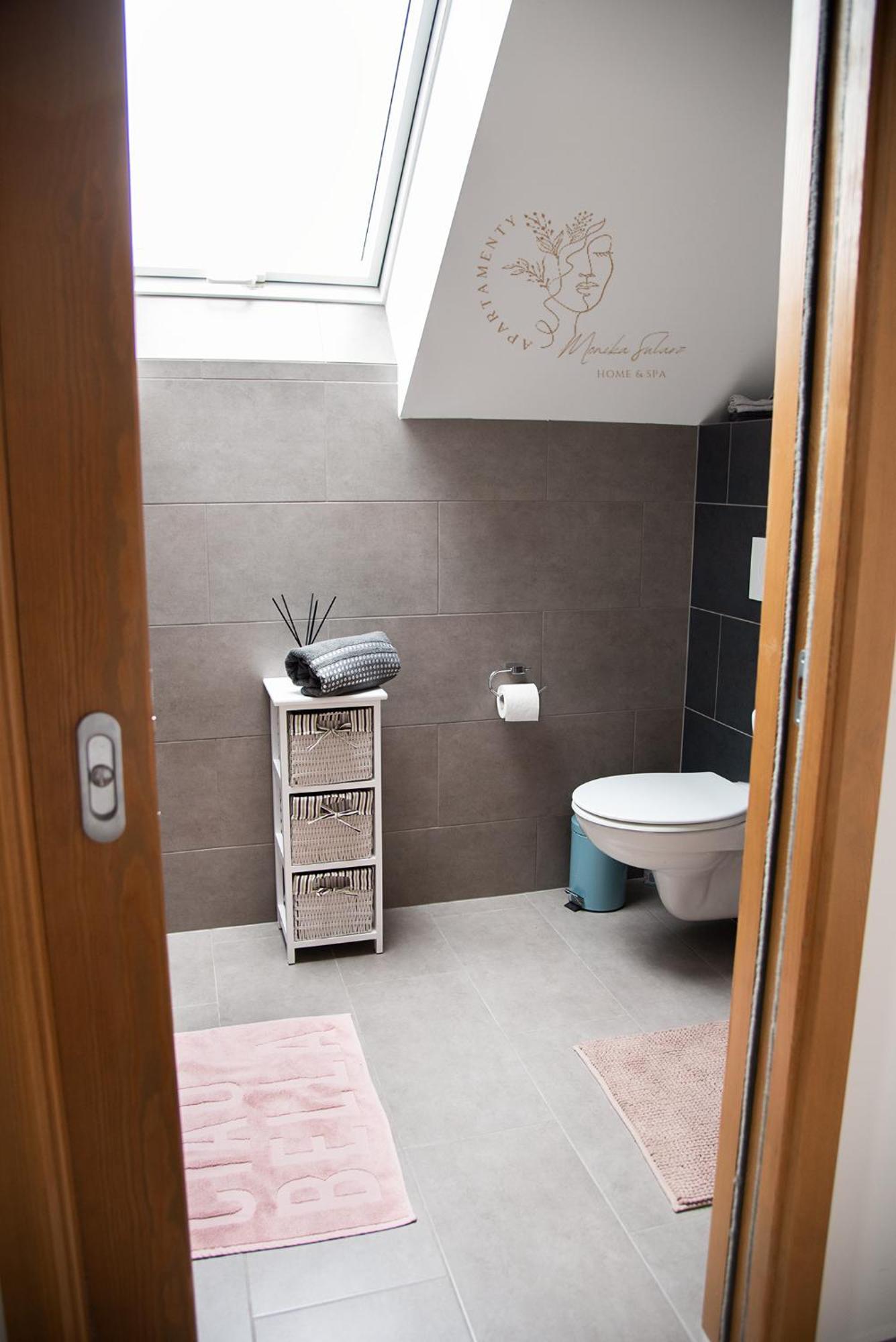 Apartamenty Home&Spa Rabka Ngoại thất bức ảnh
